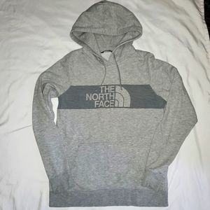 Women's The North Face Hoodie